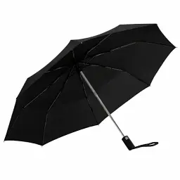 Парасоля Fare Trimagic Safety 5480 98 см black (FR.5480 black)