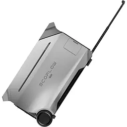 Зарядна станція EcoFlow Delta Pro 3 [EFDeltaPRO3-UA-CBox] UA [117971] - мініатюра 5