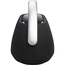 Портативна акустика HARMAN KARDON Harman-Kardon Go+Play 3 Black (HKGOPLAY3BLKEP) - мініатюра 5