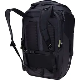 Рюкзак Thule Paramount Hybrid Pannier 26L Black (3205091) [107583] - мініатюра 5