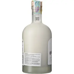 Лікер Giulioncello 17% 0.7 л - мініатюра 3