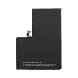 Акумулятор для iPhone 13 Pro Max