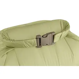 Гермочохол Sea To Summit TL Ultra-Sil Dry Bag 20L (STS ASG012021-060424TER) - мініатюра 2