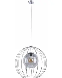 Підвісний світильник TK Lighting 2553 Universo