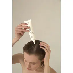 Пілінг для шкіри голови Marie Fresh Cosmetics Scalp Peeling 100 мл - мініатюра 5