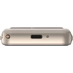 Селфі-монітор Telesin Magnetic Screen Pink (P5-RMT-07) [170356] - мініатюра 5
