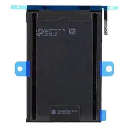 Акумулятор для Apple iPad mini A1445 (2012)