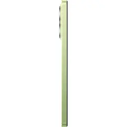 Смартфон Redmi Note 14 8/256GB Lime Green EU Global [134750] - мініатюра 8