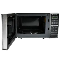 Мікрохвильова піч Panasonic NN-ST254MZUE Openbox - мініатюра 6