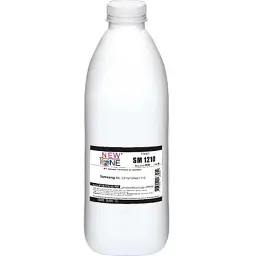 Тонер Samsung ML-1210/1250/1710, 900г NewTone (NT-ML1710-02-900)