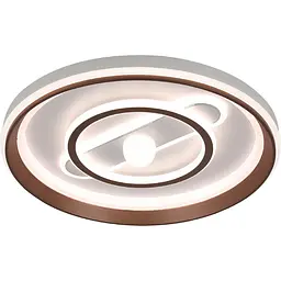 Стельовий світильник Videx Decora VL-CLD-996-CF [145675]