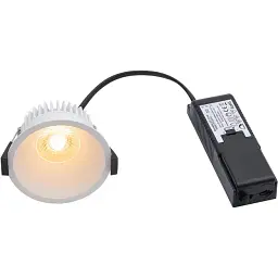 Точковий світильник Nordlux ALBRIC 2310340001