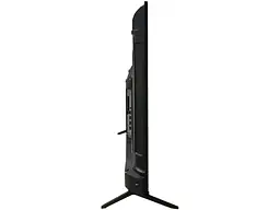 Телевізор Avalon B85MQA800 - мініатюра 4