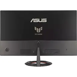 Монітор Asus 23.8" TUF Gaming VG249Q5R (90LM0BT0-B01E71) [168093] - мініатюра 4