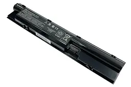 Акумулятор для HP ProBook 440 G0 450 G0 450 G1 455 G1 470 G0 10.8V 5200 mAh (440G1-3S2P-5200) - мініатюра 3