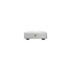 Комутатор 4K HDMI 5x1 Dtech DT-7451 (74-00060) - мініатюра 6