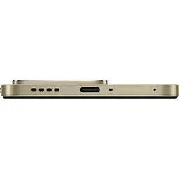 Смартфон Realme 15T 8/256GB Flowing Silver Global EU [171300] - мініатюра 10