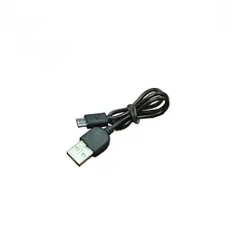 Радіоприймач із сонячною панеллю на акумуляторі чорний FM USB MicroSD Bluetooth Golon RX-BT319S - мініатюра 6