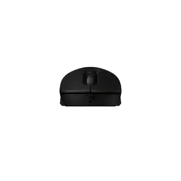 Мишка AOC MS170B USB Black (MS170B/LA) - мініатюра 8