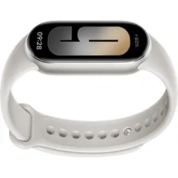 Фітнес-браслет Xiaomi Mi Smart Band 9 Titan Gray [BHR8642GL] [111927] - мініатюра 4