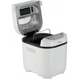 Хлібопічка Tefal PF250135 - мініатюра 2