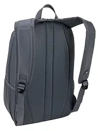 Рюкзак Jaunt 23L WMBP-215 (Stormy Weather) Case logic sum0027902 - мініатюра 2