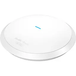 Точка доступу Wi-Fi Ruijie Networks RG-RAP62 - мініатюра 3