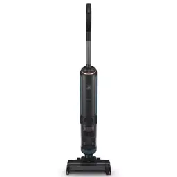 Пилосос акумуляторний ELECTROLUX EW81U3DB