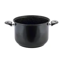 Пароварка Kamille KM-5831 - мініатюра 6