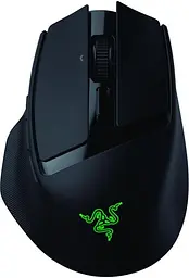 Миша комп'ютерна Razer Basilisk Mobile (RZ01-04310100-R3G1)