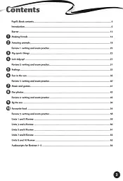 Grammar Goals. Level 1. Teacher's Book Pack - мініатюра 3