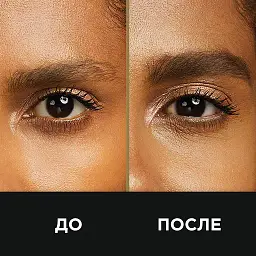 Олівець для брів Max Factor Brow Slanted тон 02 (Blonde) 0.09 г (8000018715209) - мініатюра 4