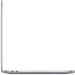 Ноутбук Apple MacBook Pro 16 Space Gray 2019 [MVVK2] [43619] - мініатюра 3