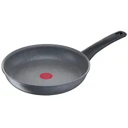 Сковорода Tefal Healthy Chef 24 см (G1500472)