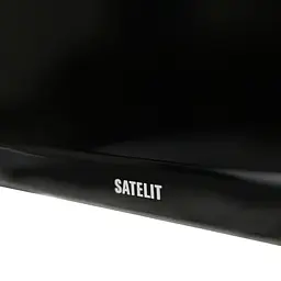 Телевiзор Satelit 24H8000T - мініатюра 3