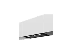 Витяжка Beko HNU61425B - мініатюра 2