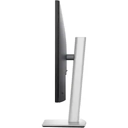 Монітор Dell P3225QE (210-BQZY) - мініатюра 3