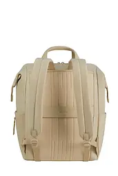Рюкзак 14,1" Samsonite 4PACK SAND 40x27x16 KP3*13003 - мініатюра 7