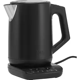 Електрочайник Ninja KT200EU [118949] - мініатюра 3