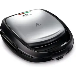 Сендвічниця Tefal SW341D12 - мініатюра 3