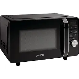 Мікрохвильова піч Gorenje MO20S4BC [99919] - мініатюра 2
