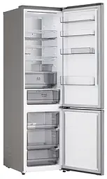Холодильник LG GC-B509EMSM (7250278) - мініатюра 6