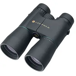Бінокль Leupold 10x50 Olympic (54205)