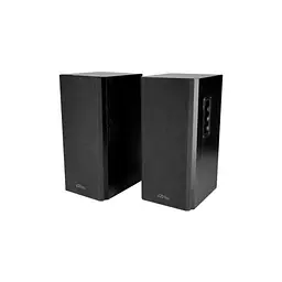 Акустична система Media-Tech Audience Black (MT3143K)