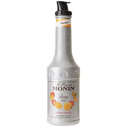 fruktove-piure-monin-manho-1-l