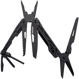 Мультитул NexTool Flagship NE00123 [143271]