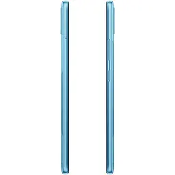 Смартфон Realme C21 4/64Gb Blue міжнародна версія [56768] - мініатюра 5