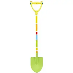 Лопата Melissa&Doug Щаслива бабка (MD6712) - мініатюра 2