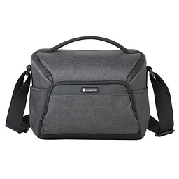 Сумка Vanguard Vesta Aspire 25 Gray (Vesta Aspire 25 GY), Сірий - мініатюра 3