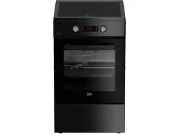 Электрическая плита Beko FSM59305BDT